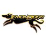 Lemondogs logo