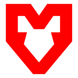 mousesports