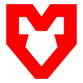 mousesports