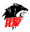 PeesPlay Gaming logo