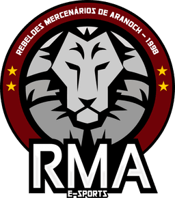 RMA e-Sports