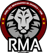 RMA e-Sports logo