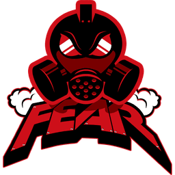 Team FeaR