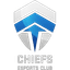 Chiefs Black logo