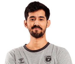 Ignacio David Piaggio