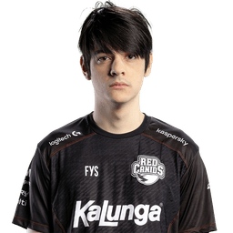 Gabriel&nbsp;Vinicius Saes de Lemos