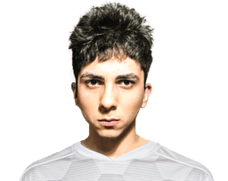 Gabriel Andrei Ciocanau