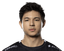 Hauntzer