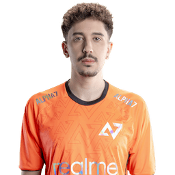 Thiago&nbsp;Luiz Campos