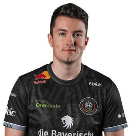 Leon&nbsp;Maximilian Anton