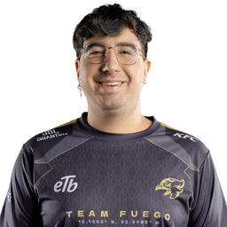 Julián Cárdenas Sanchez