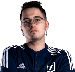 Víctor Caro Rodríguez