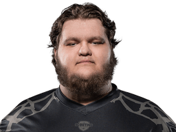 Kostyantyn Dudarchuk