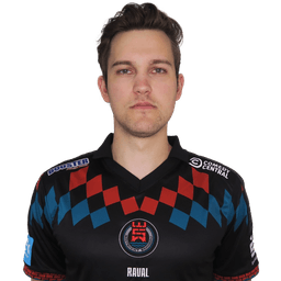 Lucas Tao Kilmer Larsen