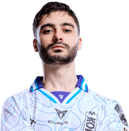 Muhanad Maitham Sharad