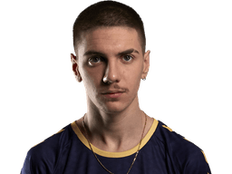 Tito Chiquita De Barros