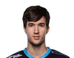 Jean-Sébastien Thery