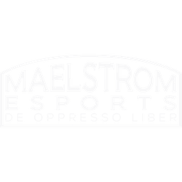 Maelstrom Esports