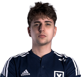 Guillem Bagué Companys