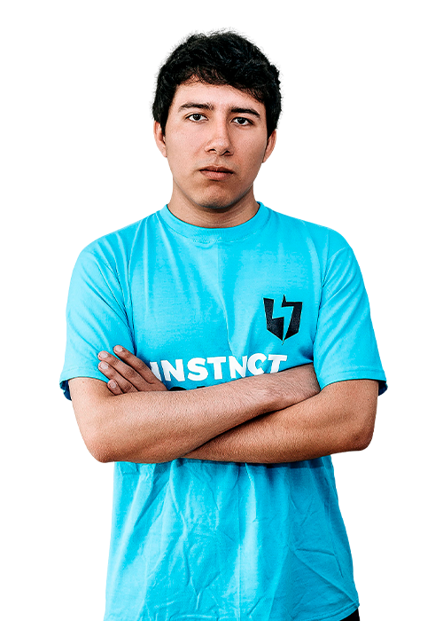 Fabrizzio&nbsp;Dubant Dellepiani Diaz