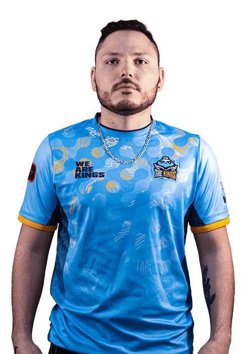 Ian&nbsp;Emmanuel Espinosa Vallejo