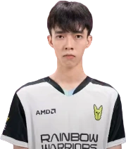 Nguyễn Trọng Trí