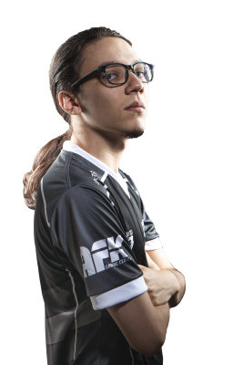 Josué Rodríguez Monge