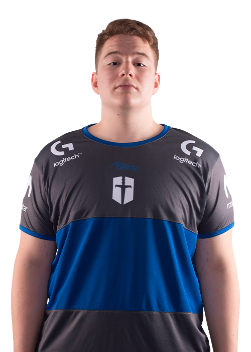 Amaro&nbsp;Edmundo López Moyano