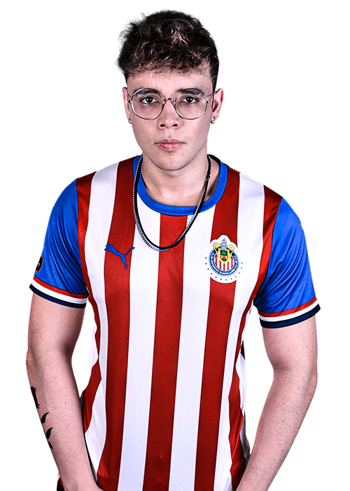 Diego Armando Duarte