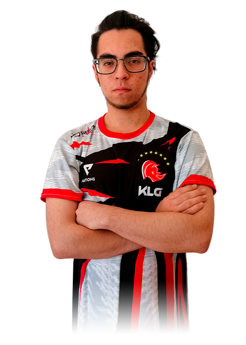 Ricardo&nbsp;Ernesto Varas Rodríguez