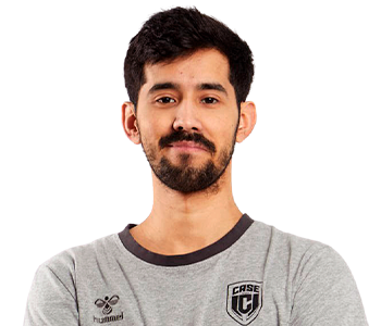 Ignacio David Piaggio