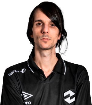 Adrián Pérez González