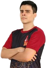 Adrian&nbsp;Rahi Herrera Otero