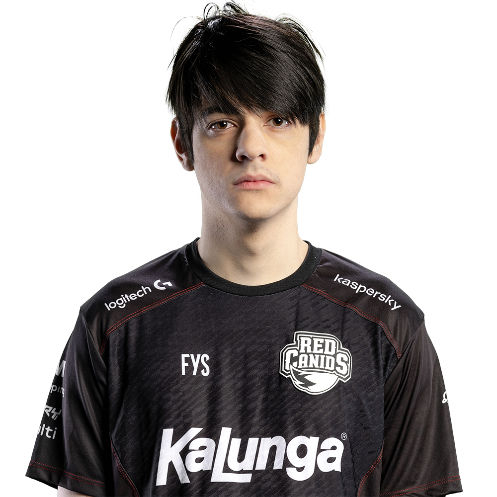 Gabriel&nbsp;Vinicius Saes de Lemos