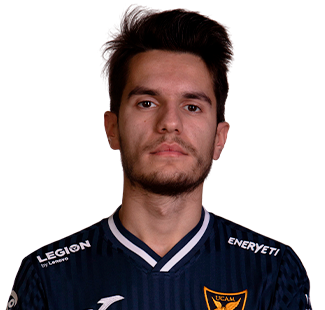 André&nbsp;Filipe de Sousa Martins