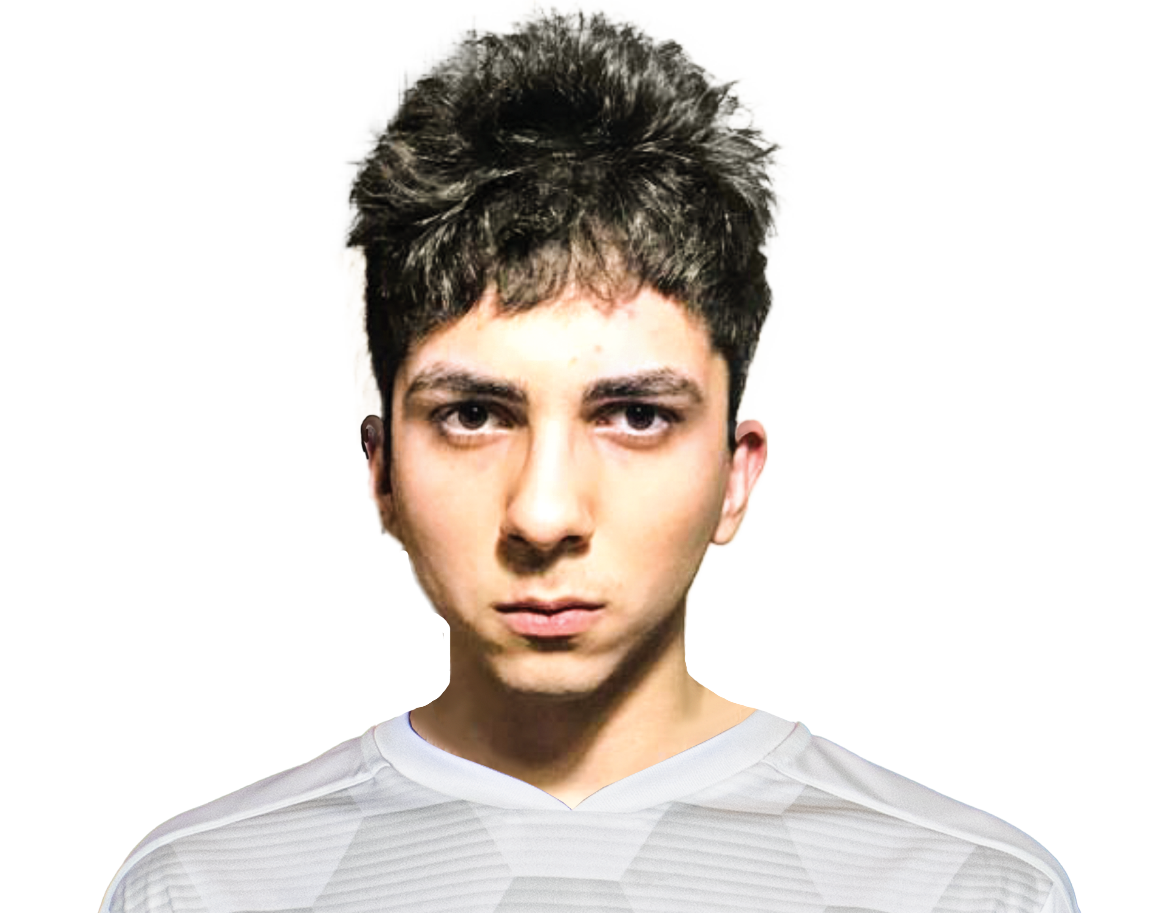 Gabriel Andrei Ciocanau