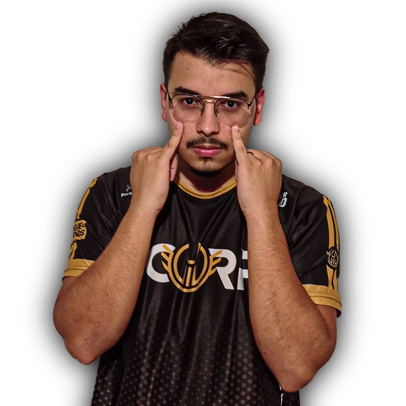 Agustín Zaquiere Correa