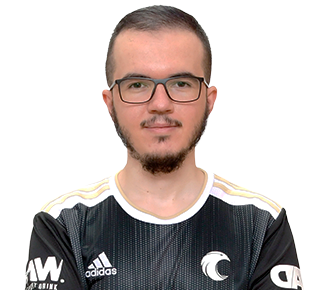 Javier de los Ángeles