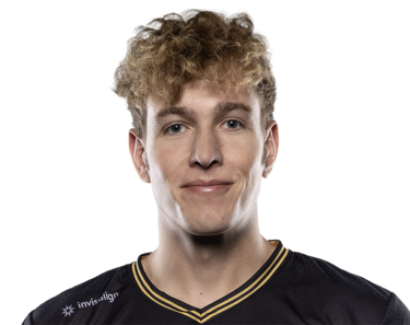 Matthew Higginbotham