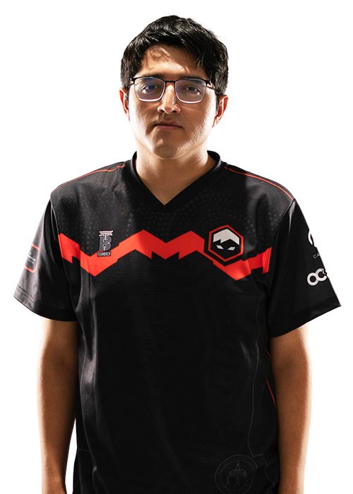 Miguel&nbsp;Angel Aylas