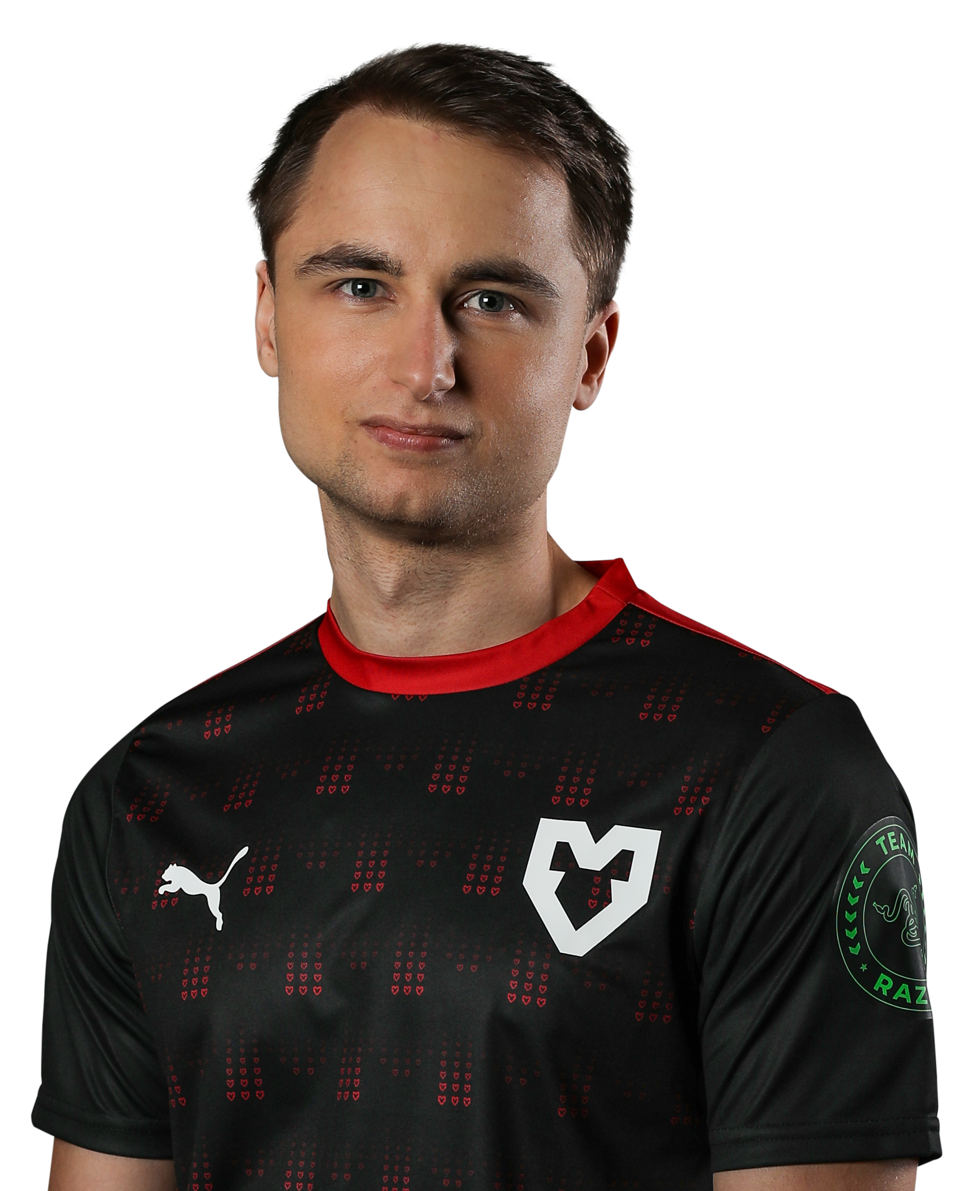 Alexander Österlind