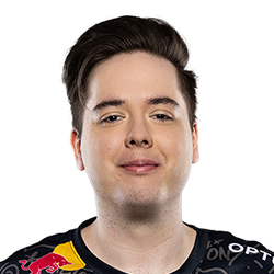 Ryan Gregory Richardson