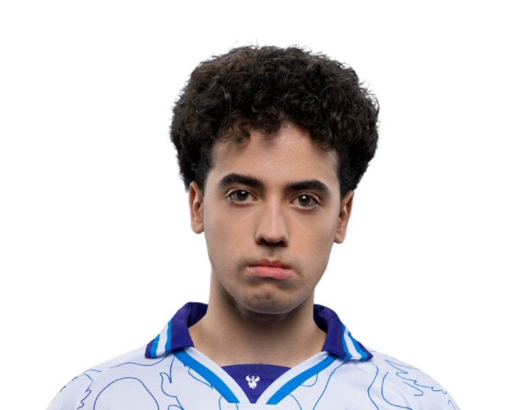 Álvaro Fernández del Amo