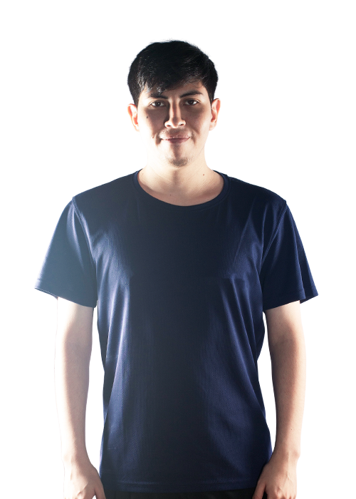 Sebastián&nbsp;Dario Castillo Maita