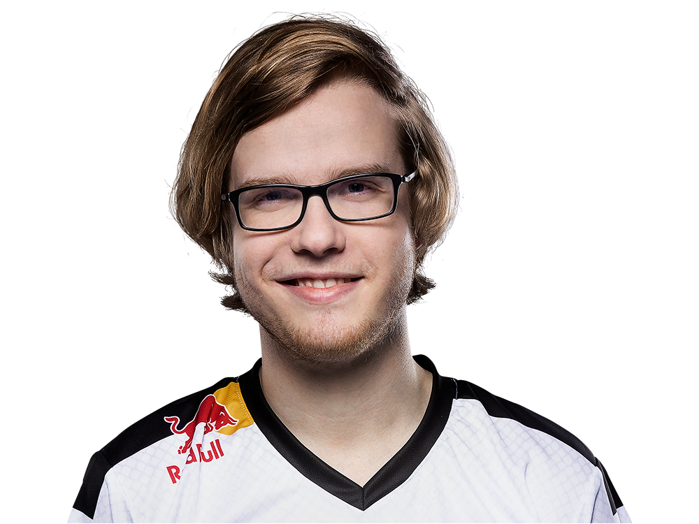 Maurice Stückenschneider