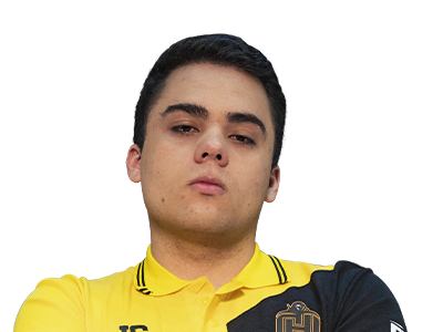 Hernán Gómez Cogollos