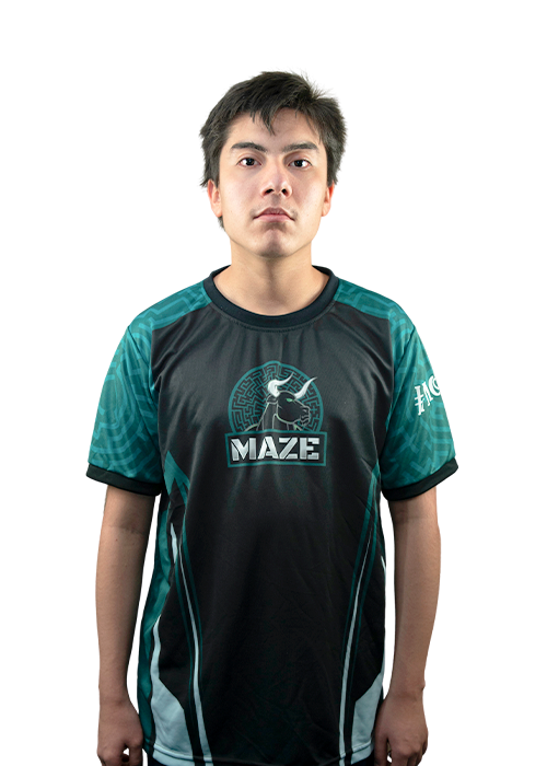 Claudio&nbsp;Andres Aravena Del Campo