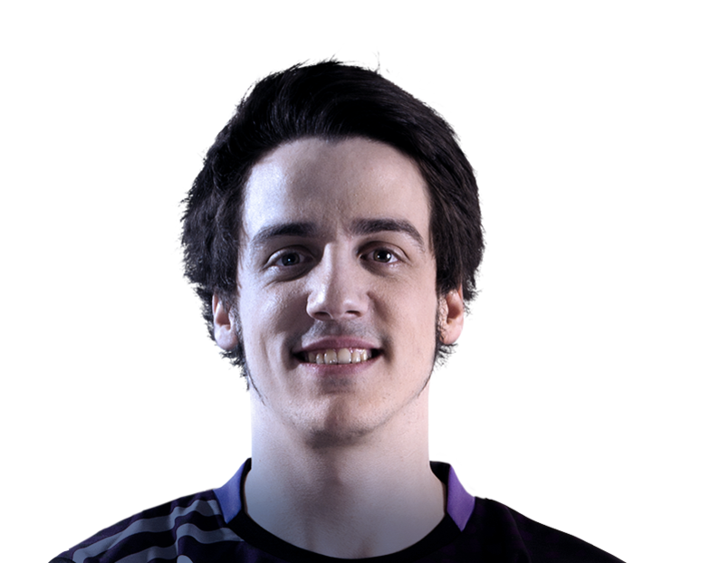 Alvar Martín Aleñar