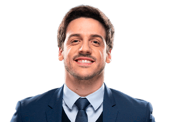 Alvar Martín Aleñar