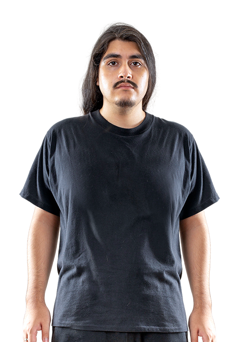 Nicolás&nbsp;López Valenzuela